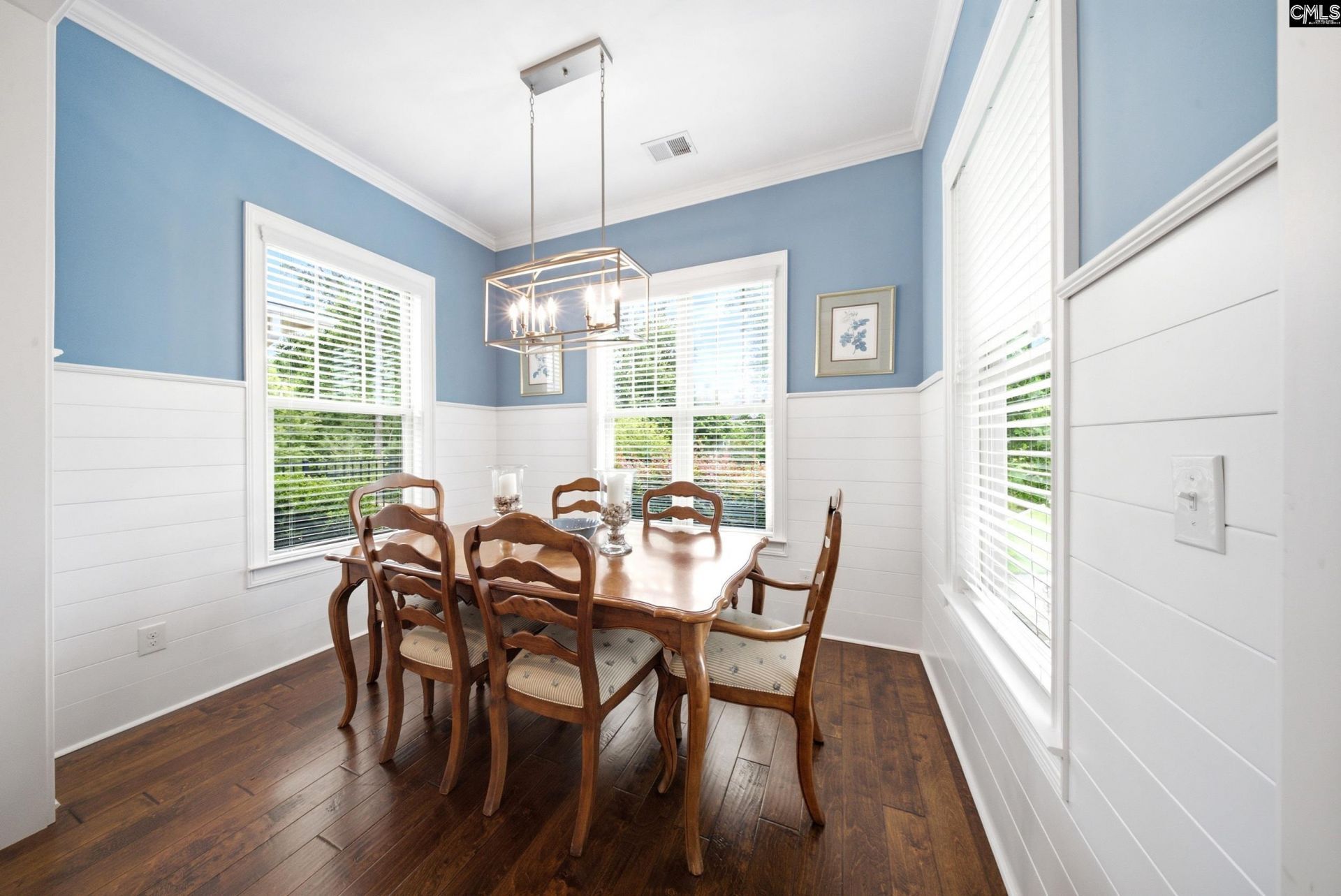 306 Coldwater Crossing  Photo 7