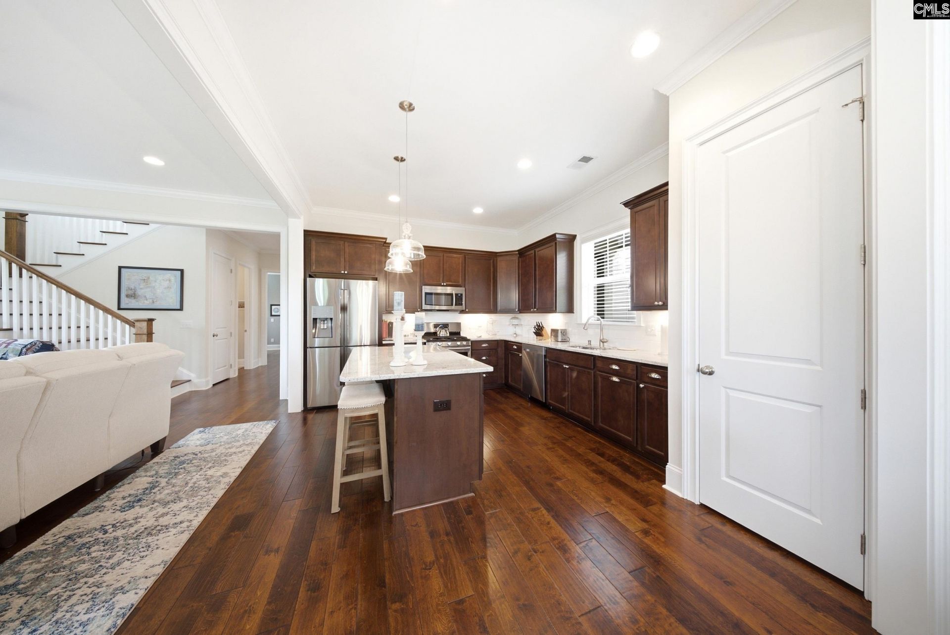 306 Coldwater Crossing  Photo 8