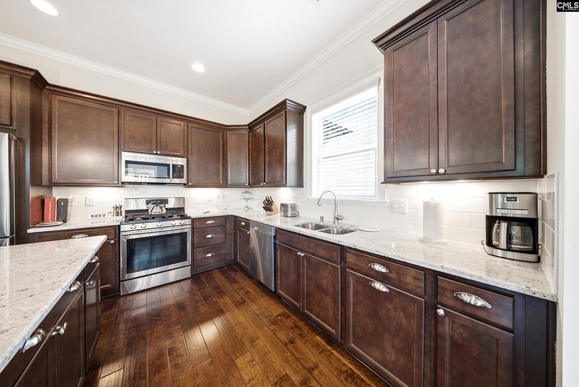 306 Coldwater Crossing  Photo 9