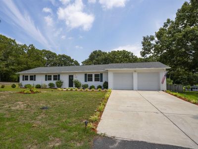 2533 Watson Street , Elgin, SC 29045