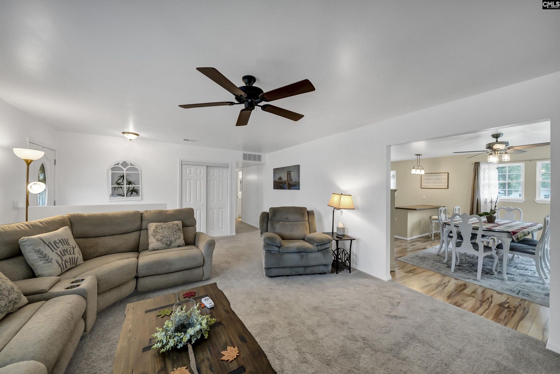 2533 Watson Street  Photo 10