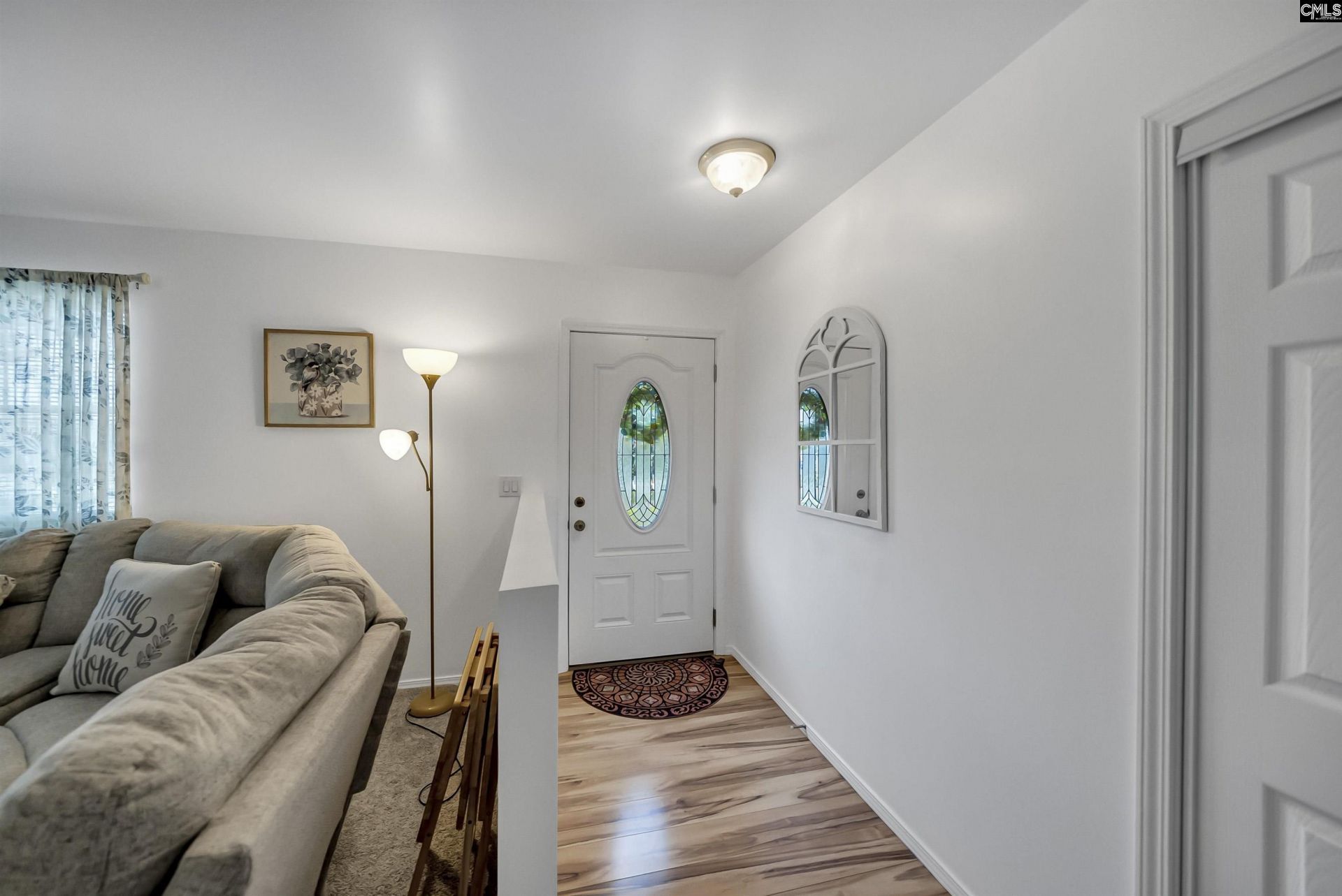 2533 Watson Street  Photo 11