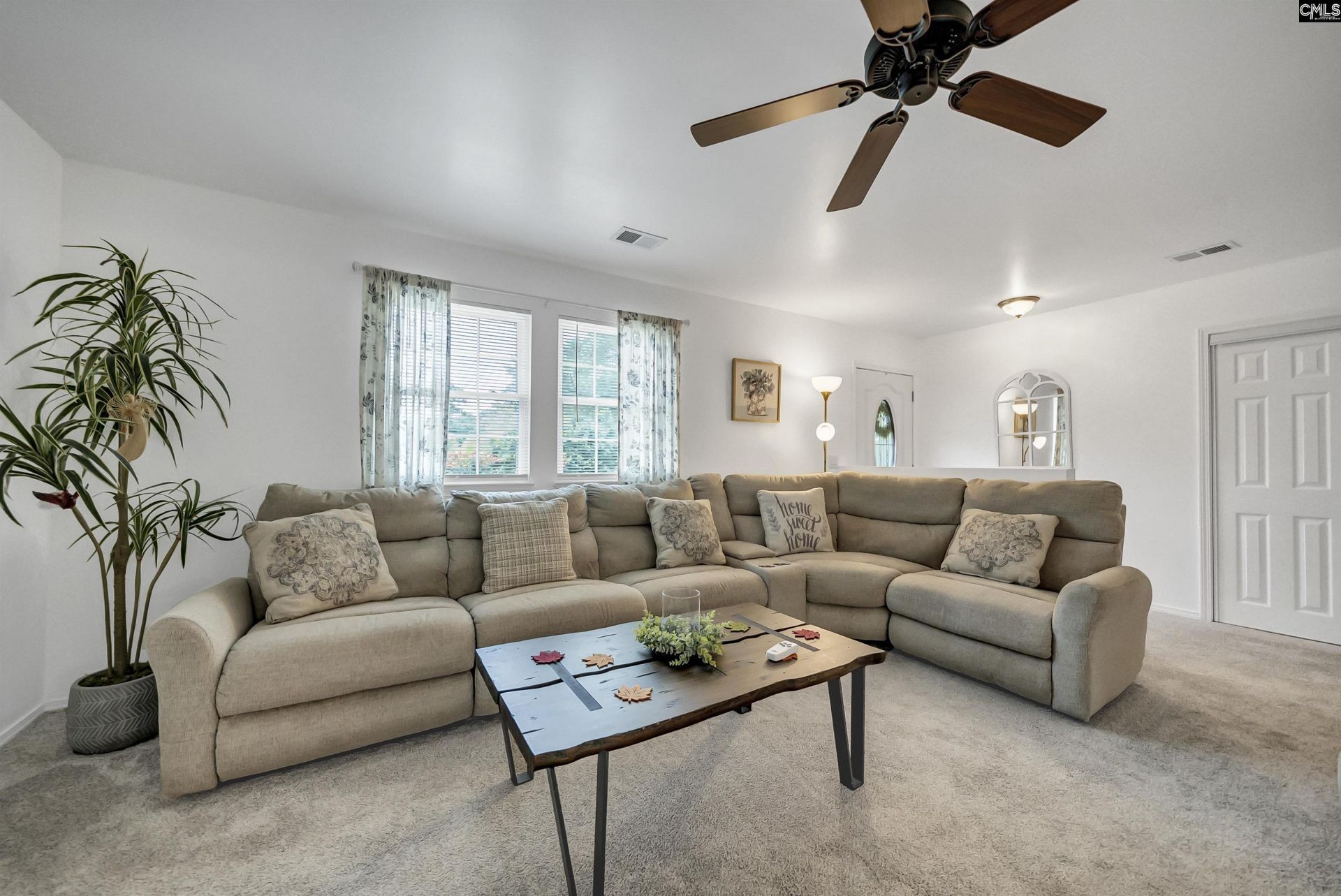 2533 Watson Street  Photo 13