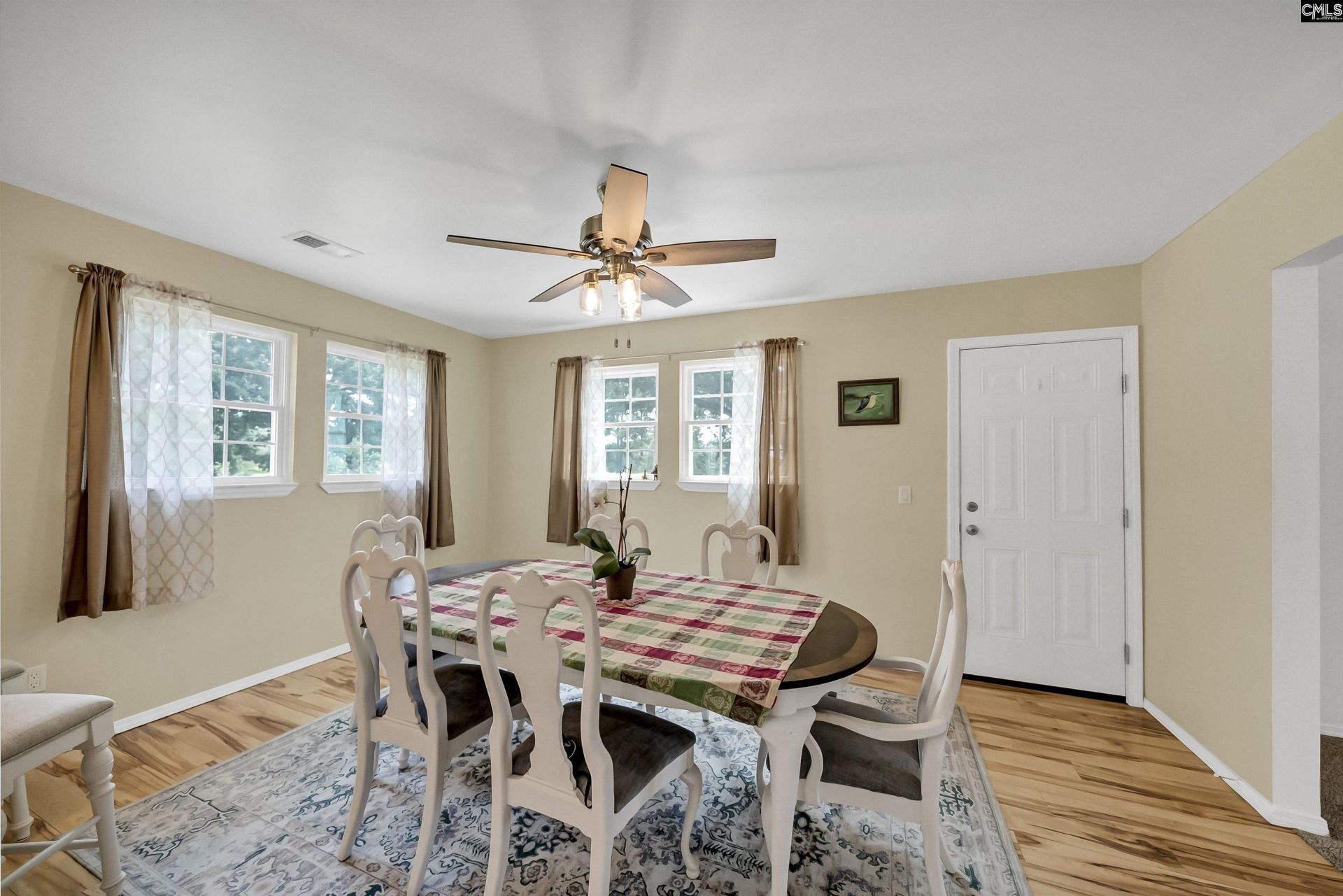 2533 Watson Street  Photo 14
