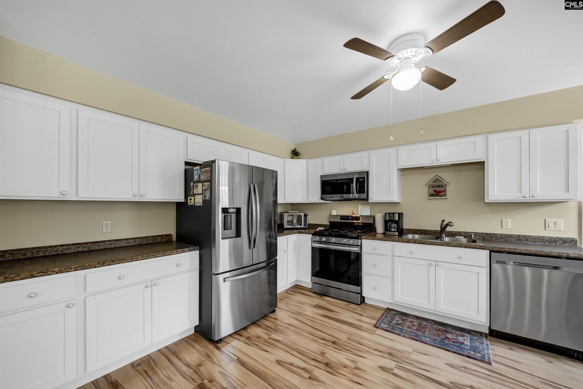 2533 Watson Street  Photo 16