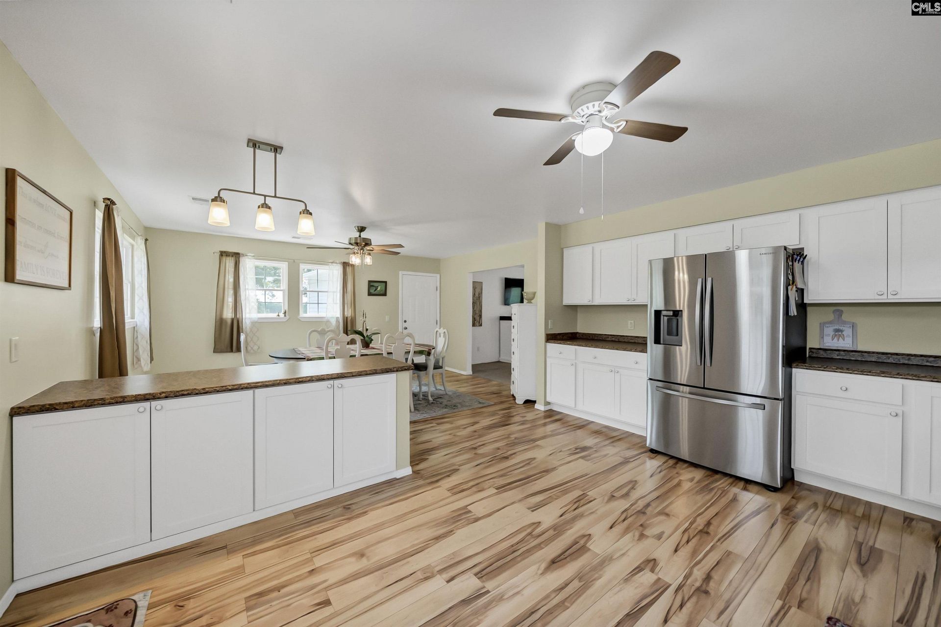 2533 Watson Street  Photo 18