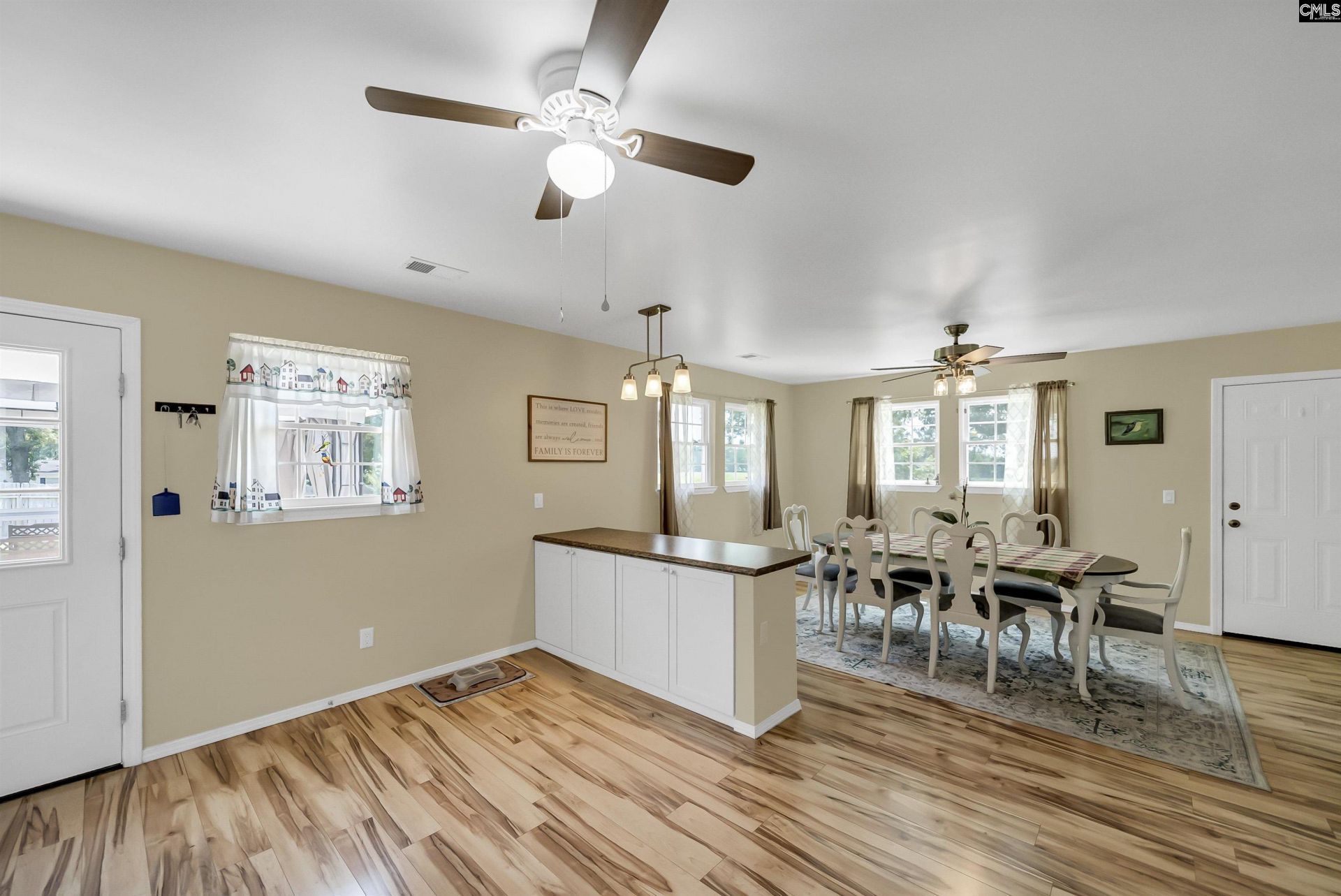 2533 Watson Street  Photo 19