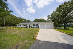2533 Watson Street  photo 4