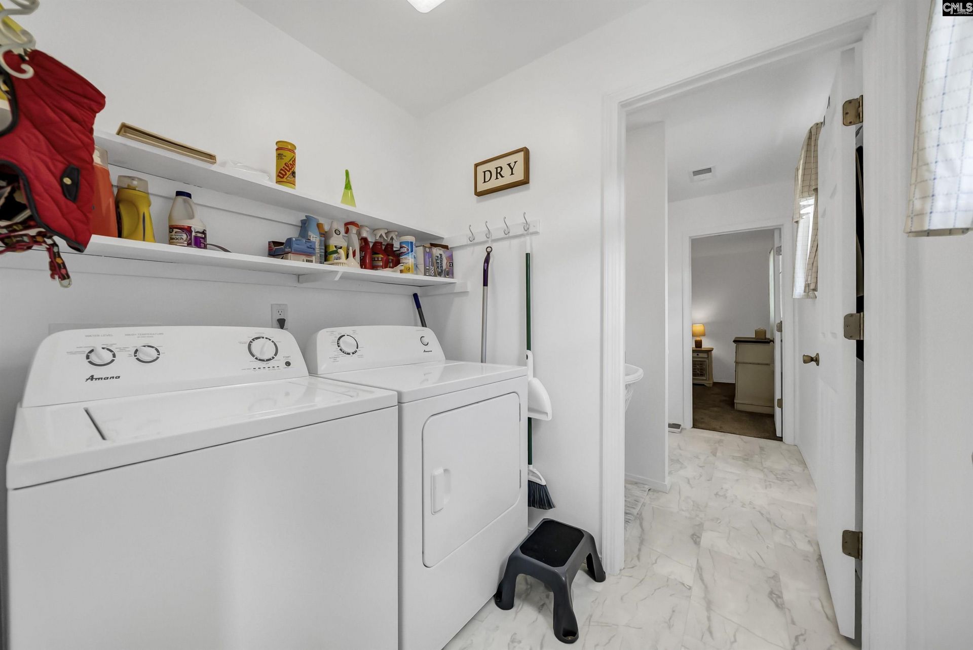 2533 Watson Street  Photo 20