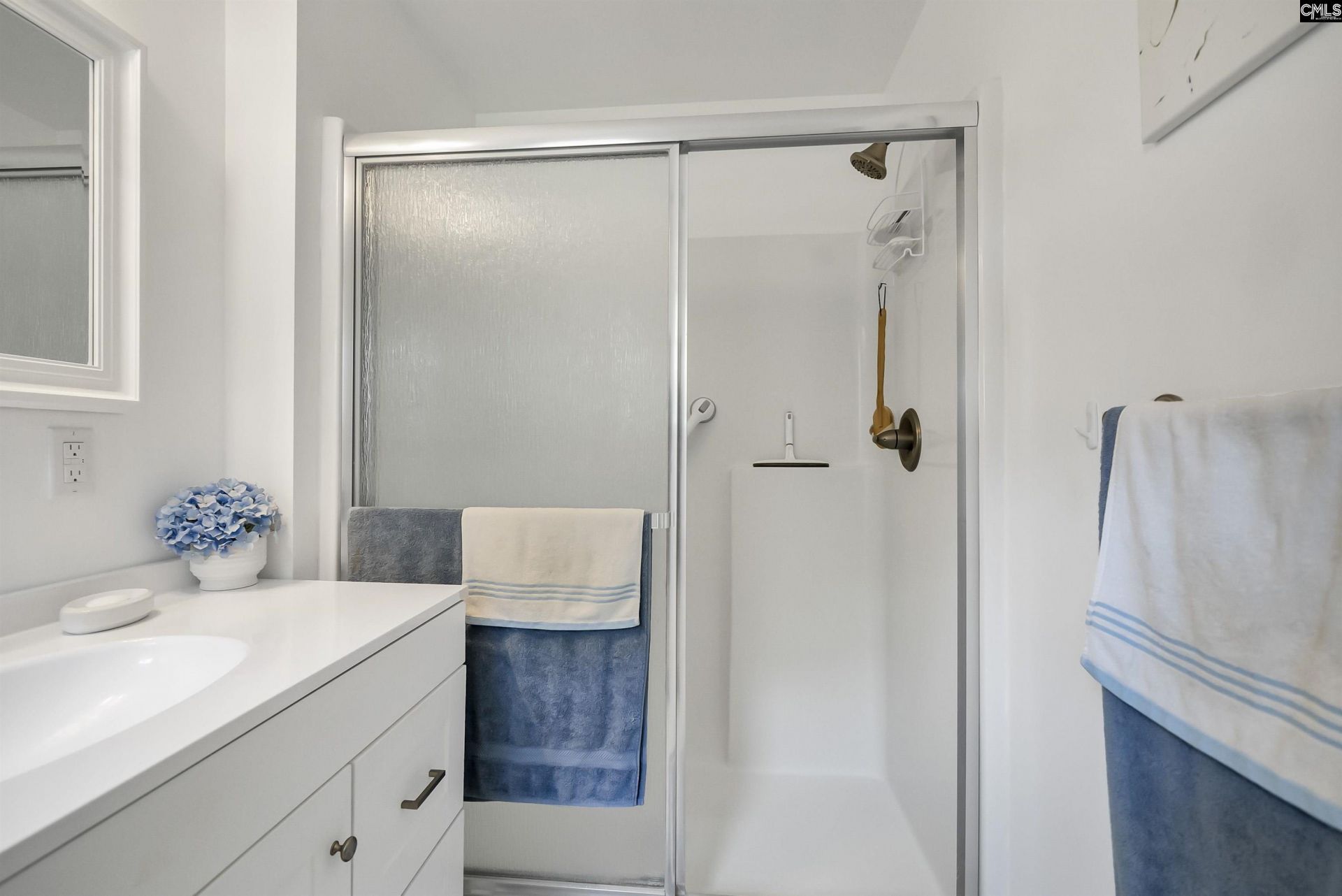 2533 Watson Street  Photo 22