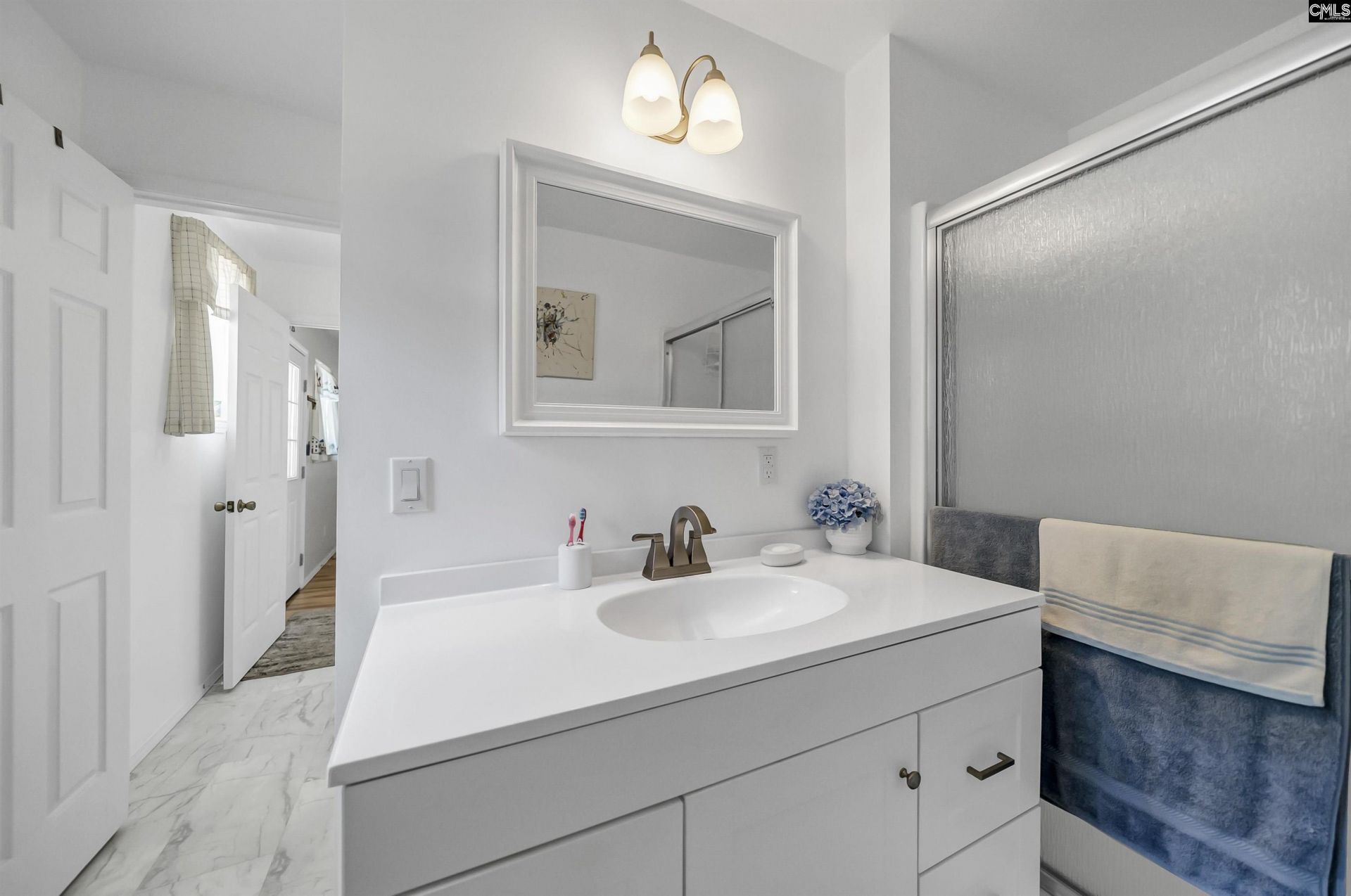 2533 Watson Street  Photo 23