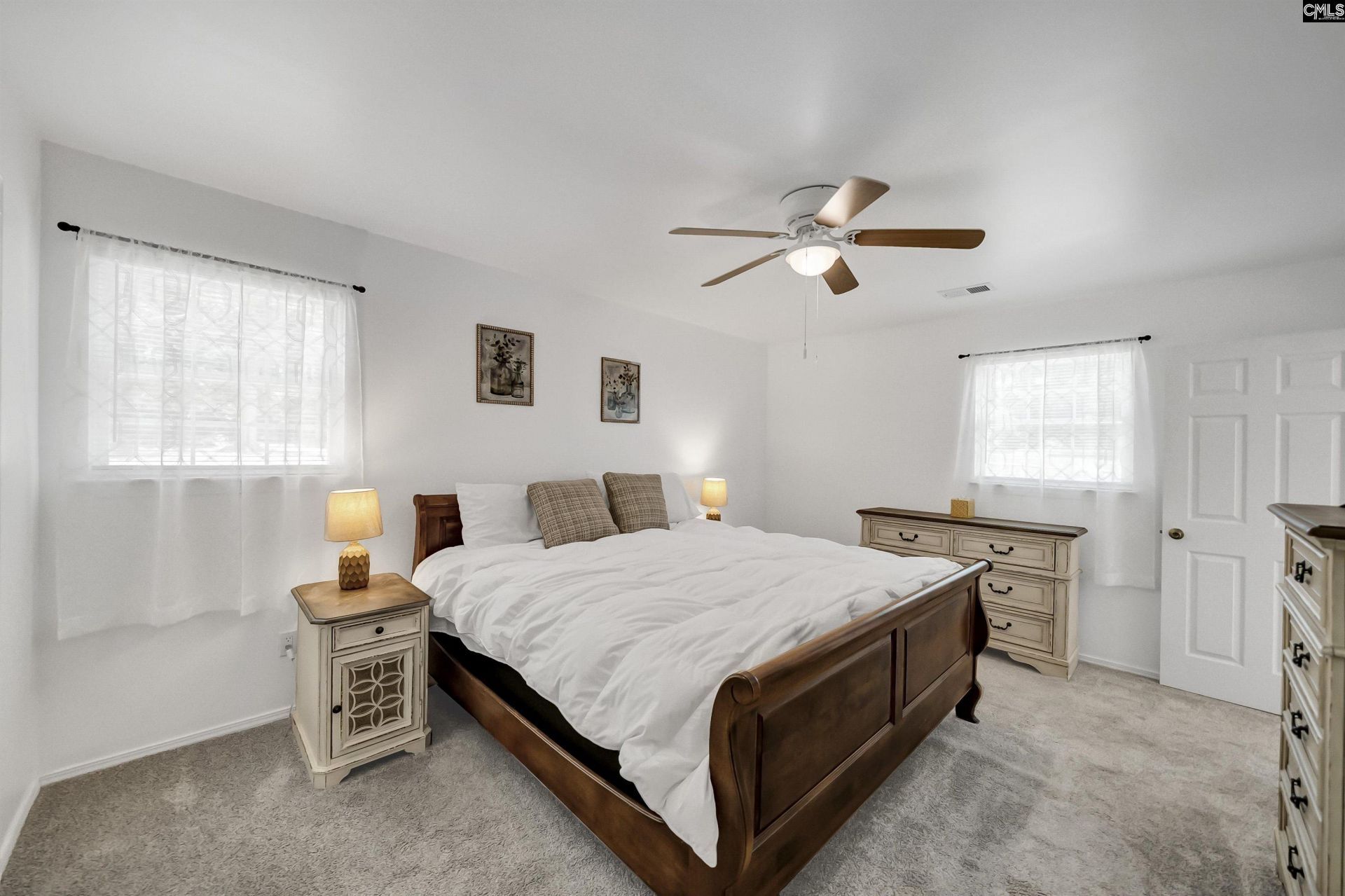 2533 Watson Street  Photo 24