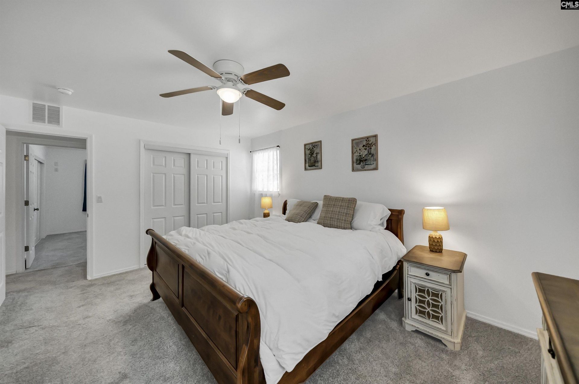 2533 Watson Street  Photo 25