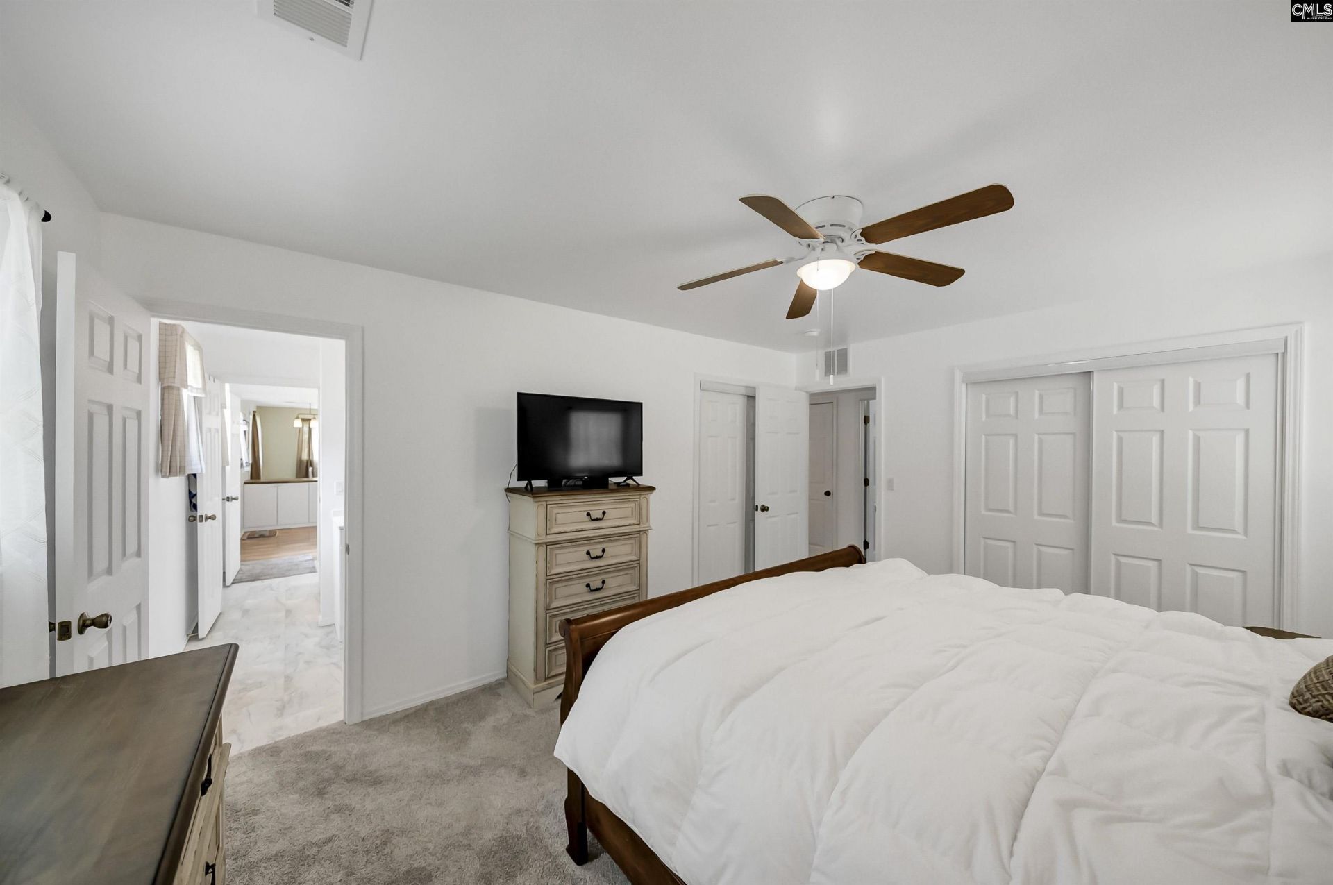 2533 Watson Street  Photo 26