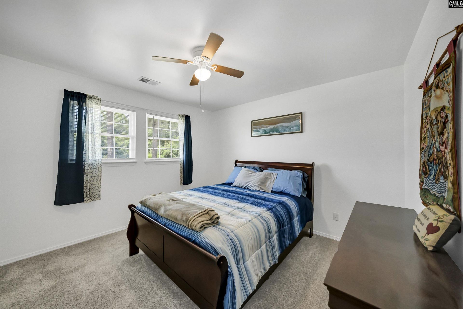 2533 Watson Street  Photo 27