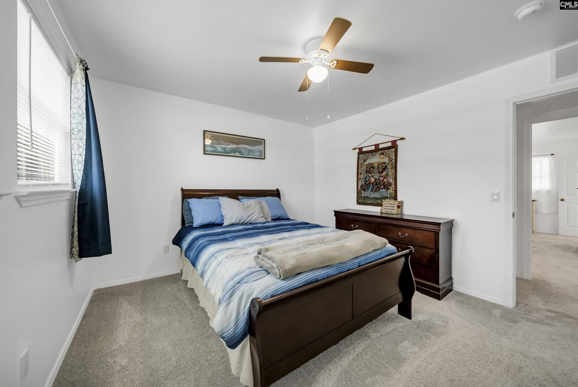2533 Watson Street  Photo 28