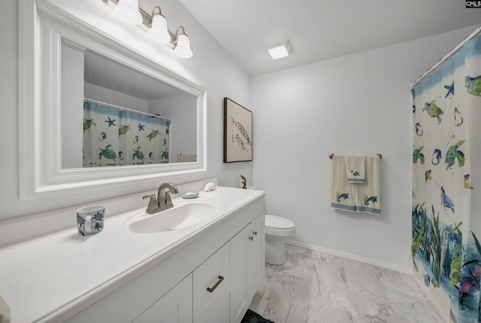 2533 Watson Street  Photo 29
