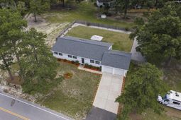 2533 Watson Street  photo 4