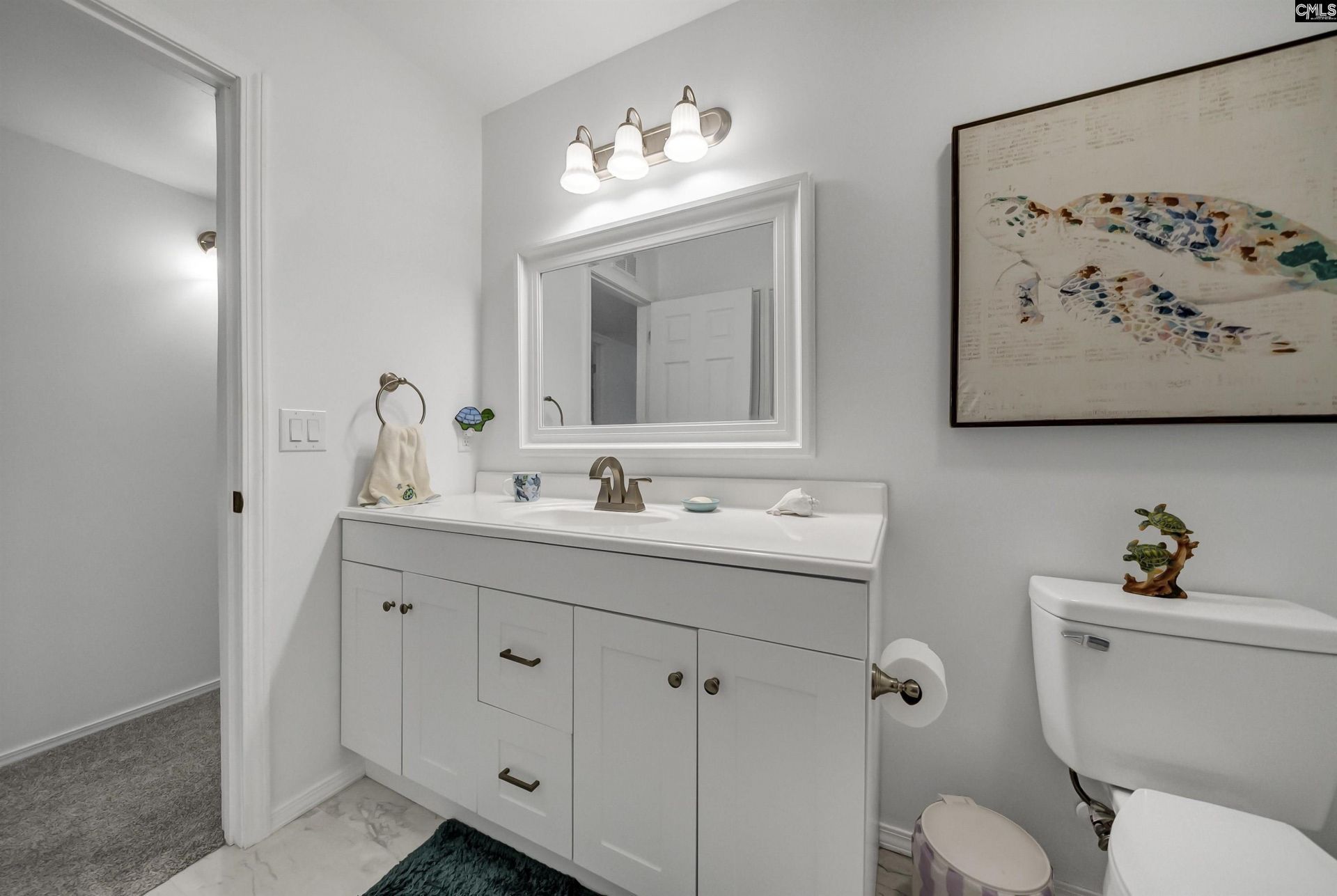 2533 Watson Street  Photo 30