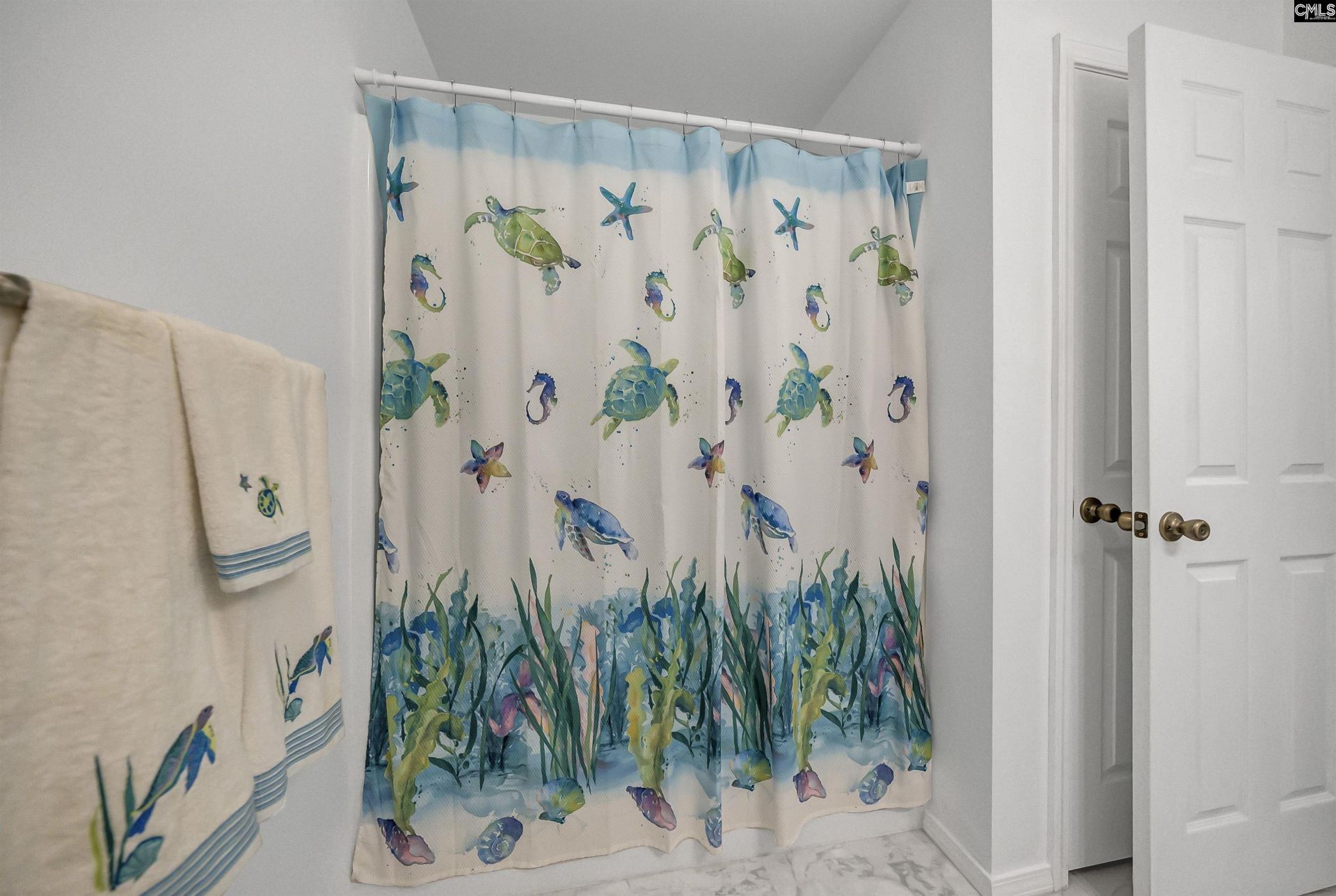 2533 Watson Street  Photo 31