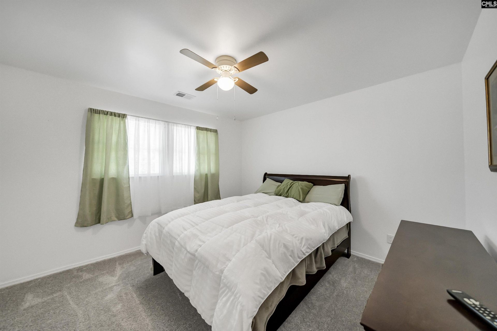 2533 Watson Street  Photo 32