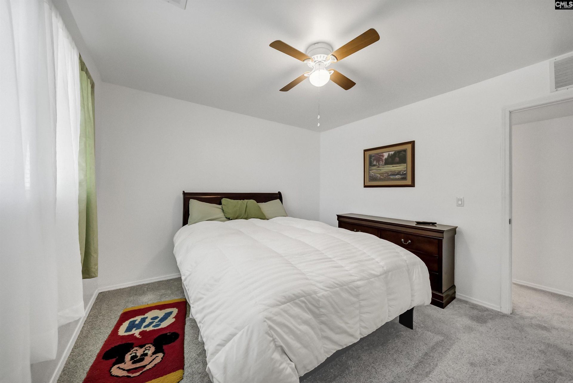 2533 Watson Street  Photo 33