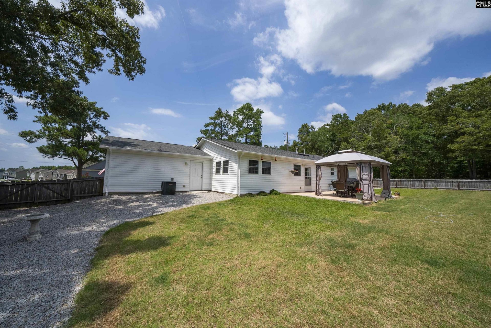 2533 Watson Street  Photo 34