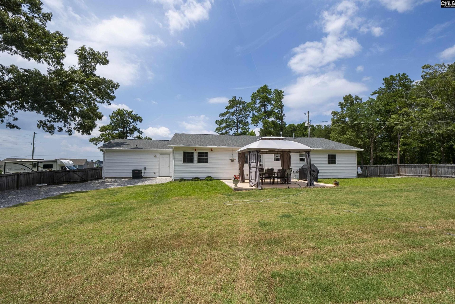 2533 Watson Street  Photo 35