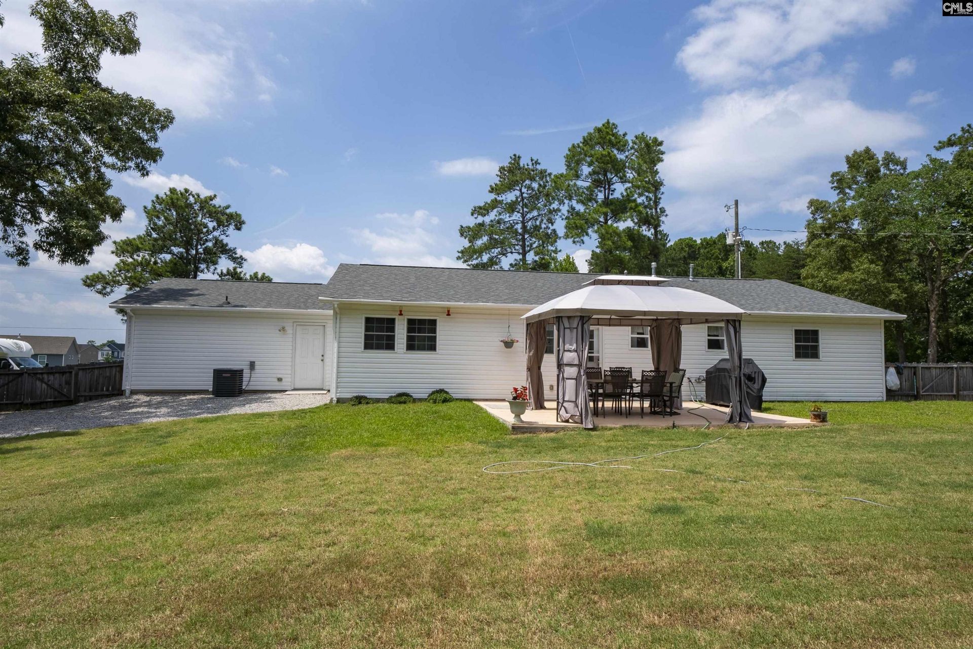2533 Watson Street  Photo 36