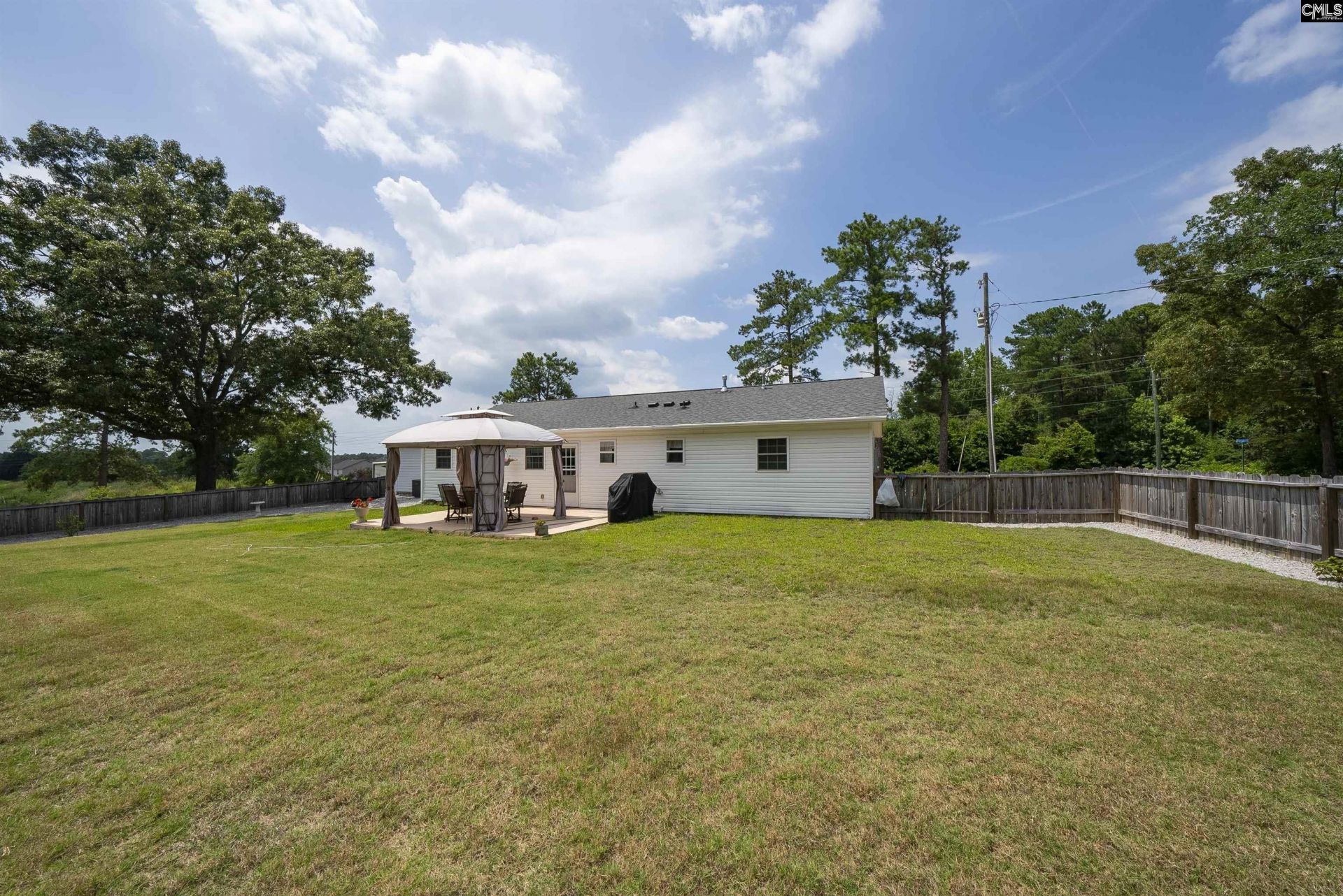 2533 Watson Street  Photo 38