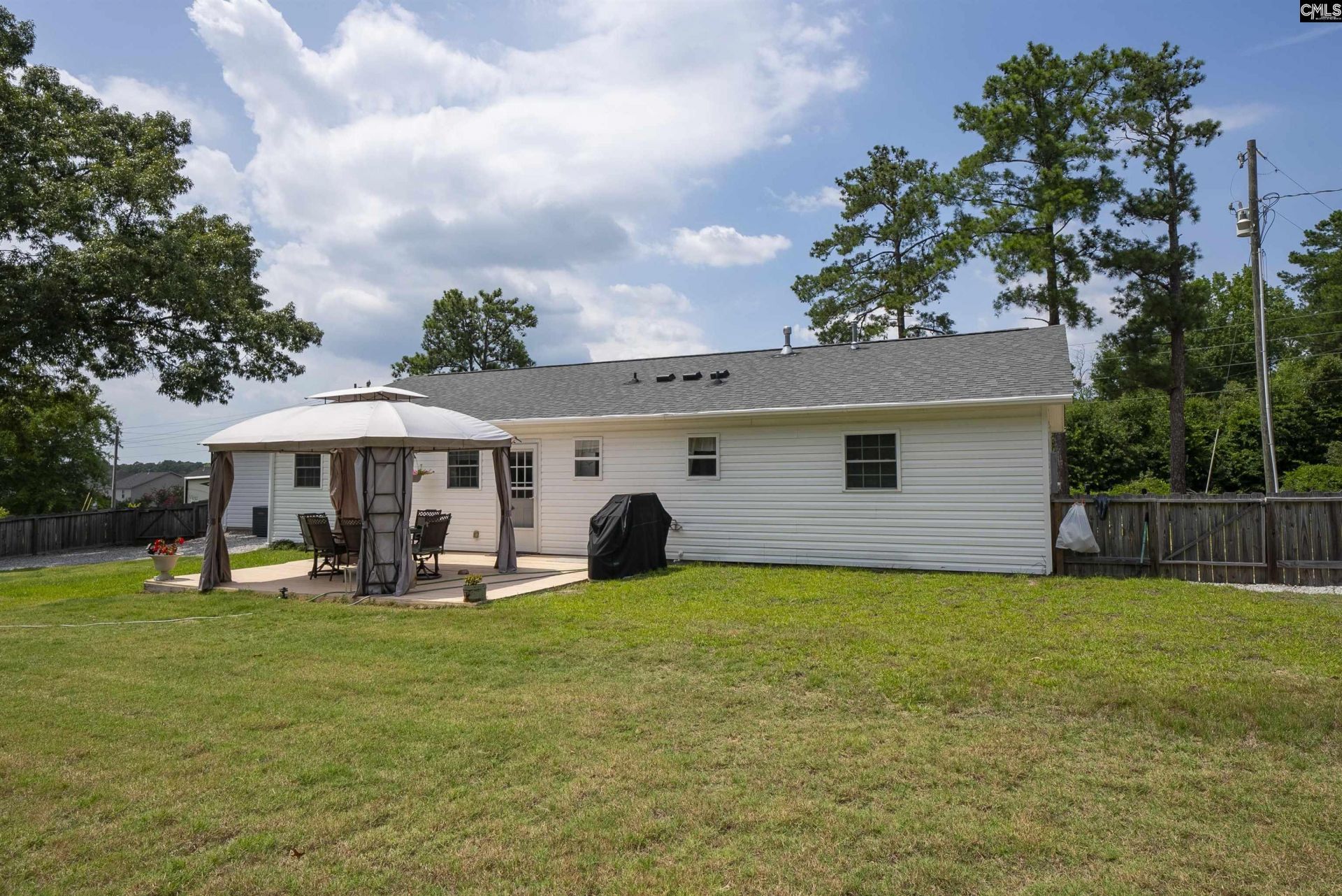 2533 Watson Street  Photo 39
