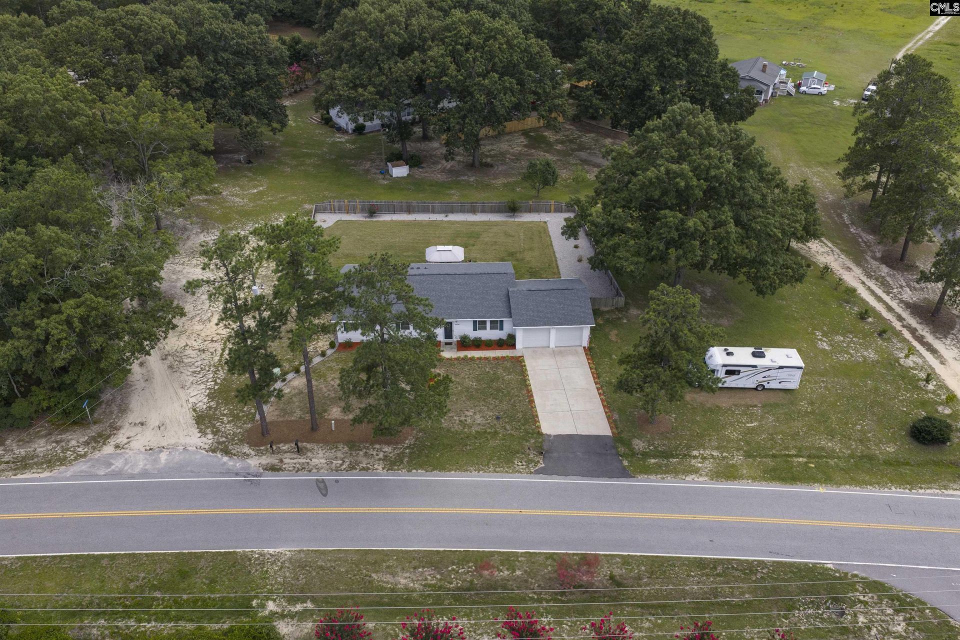 2533 Watson Street  Photo 4