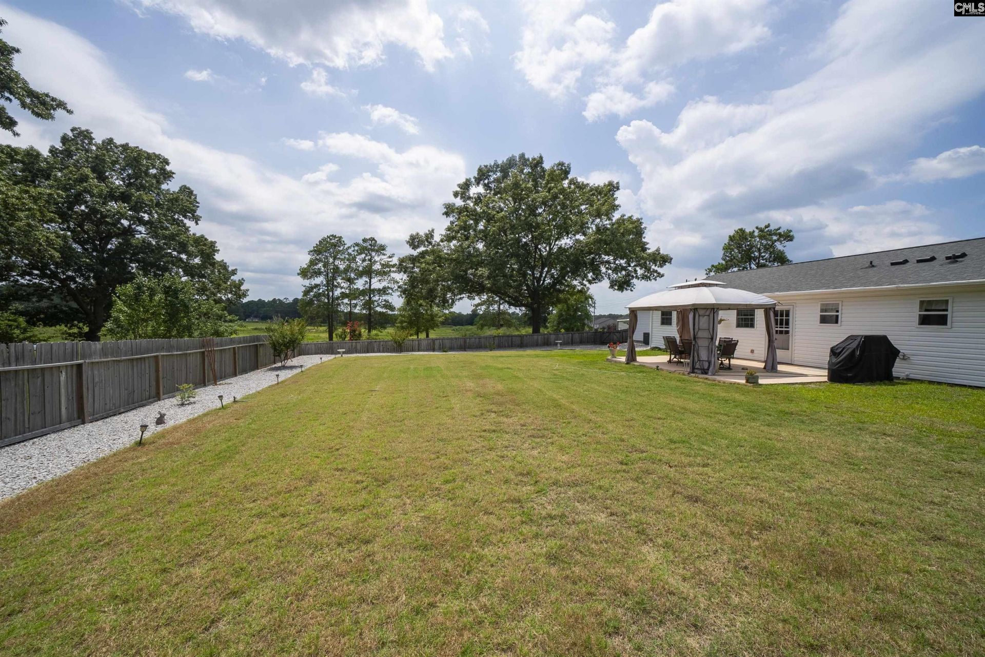 2533 Watson Street  Photo 40