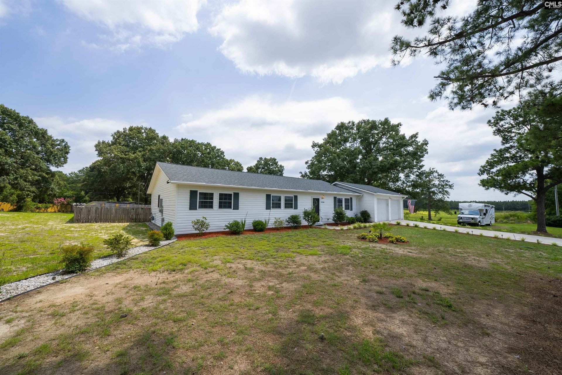 2533 Watson Street  Photo 41