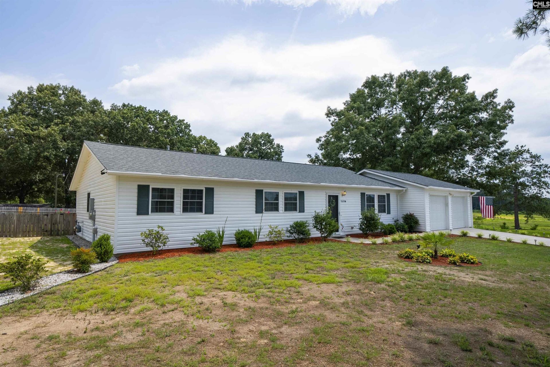 2533 Watson Street  Photo 42