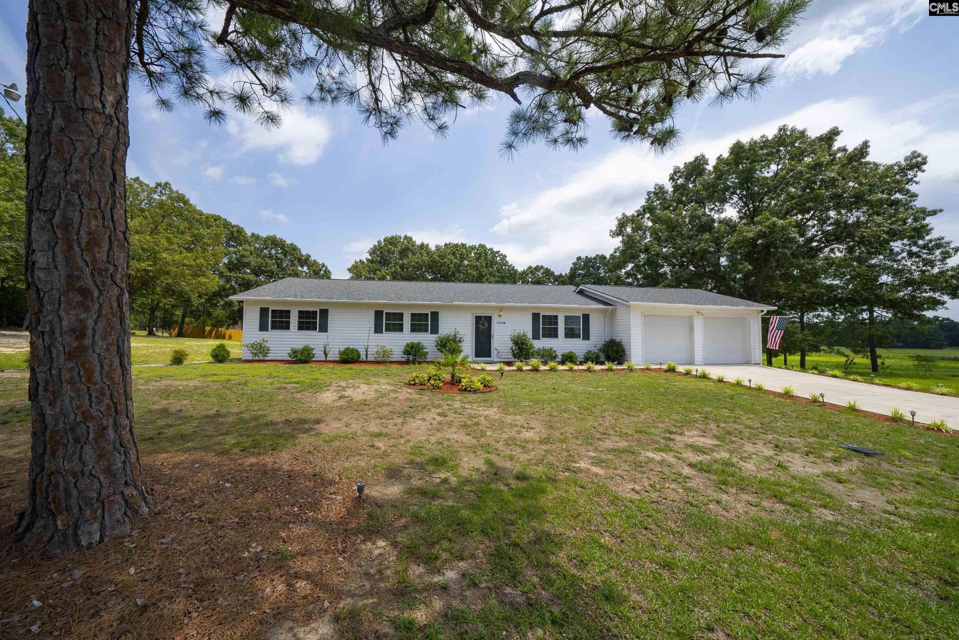2533 Watson Street  Photo 43