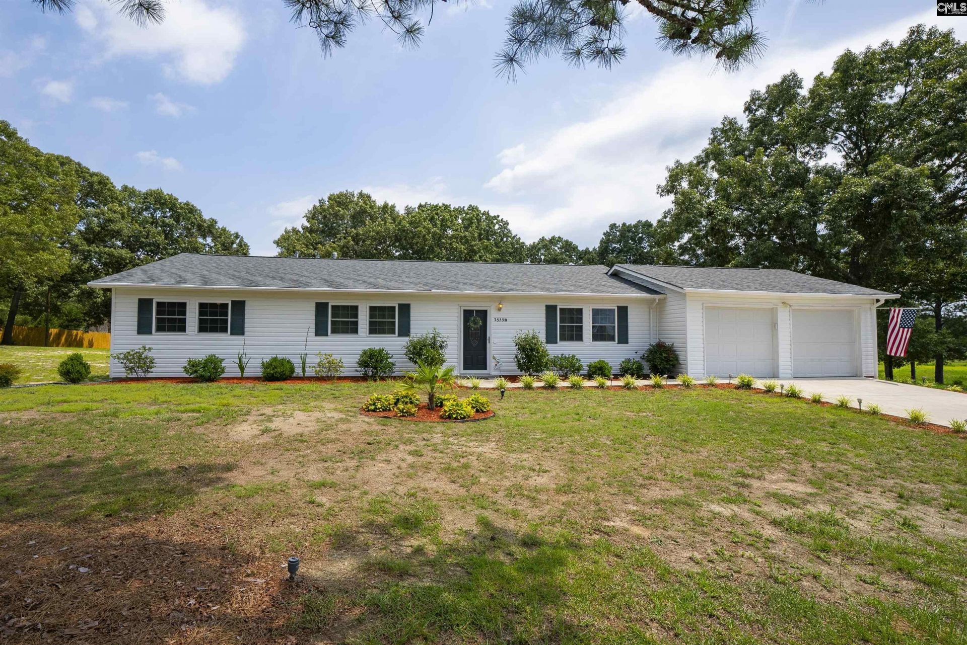 2533 Watson Street  Photo 44