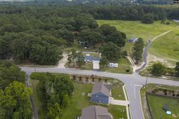 2533 Watson Street  photo 4