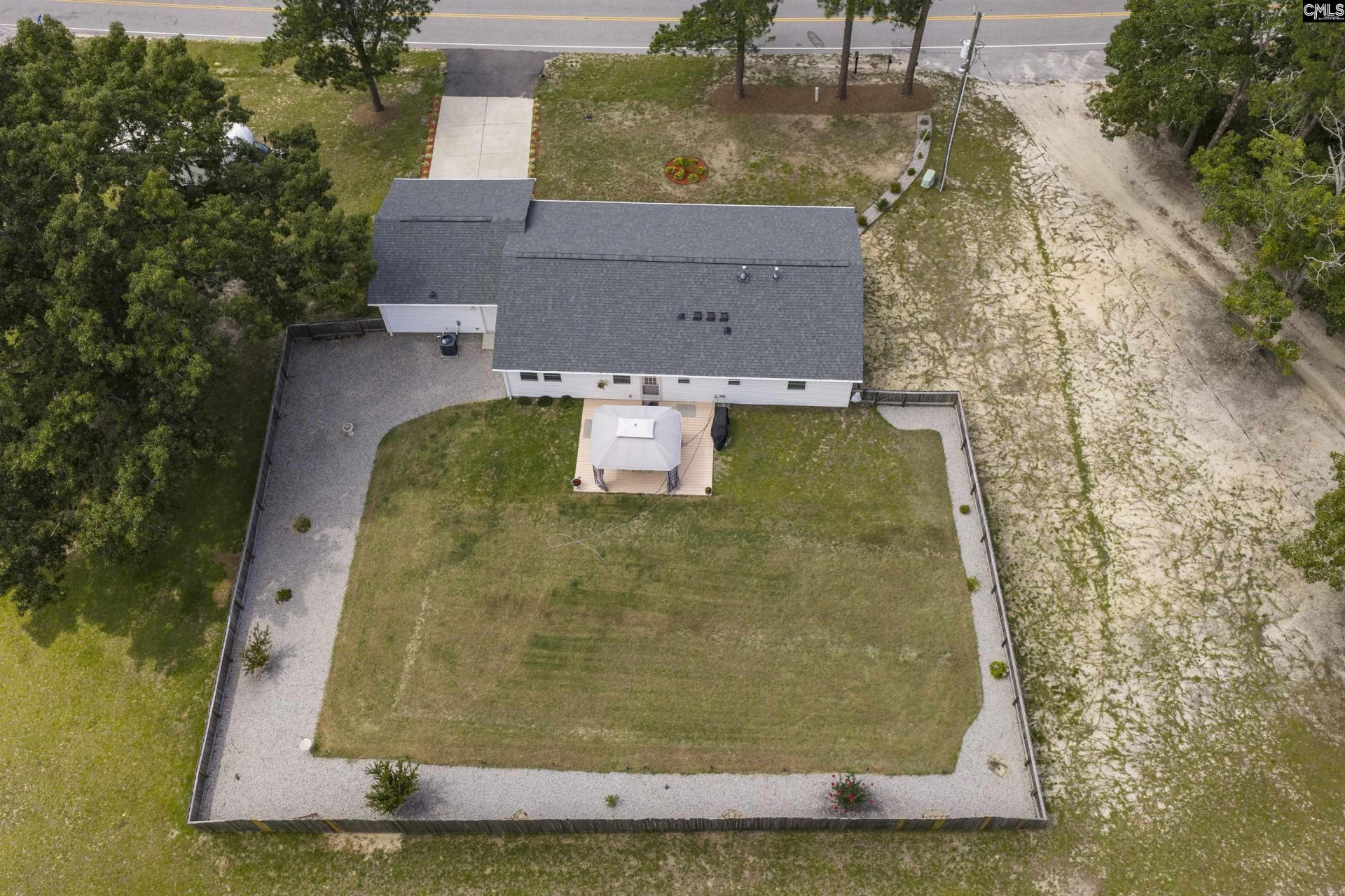 2533 Watson Street  Photo 7