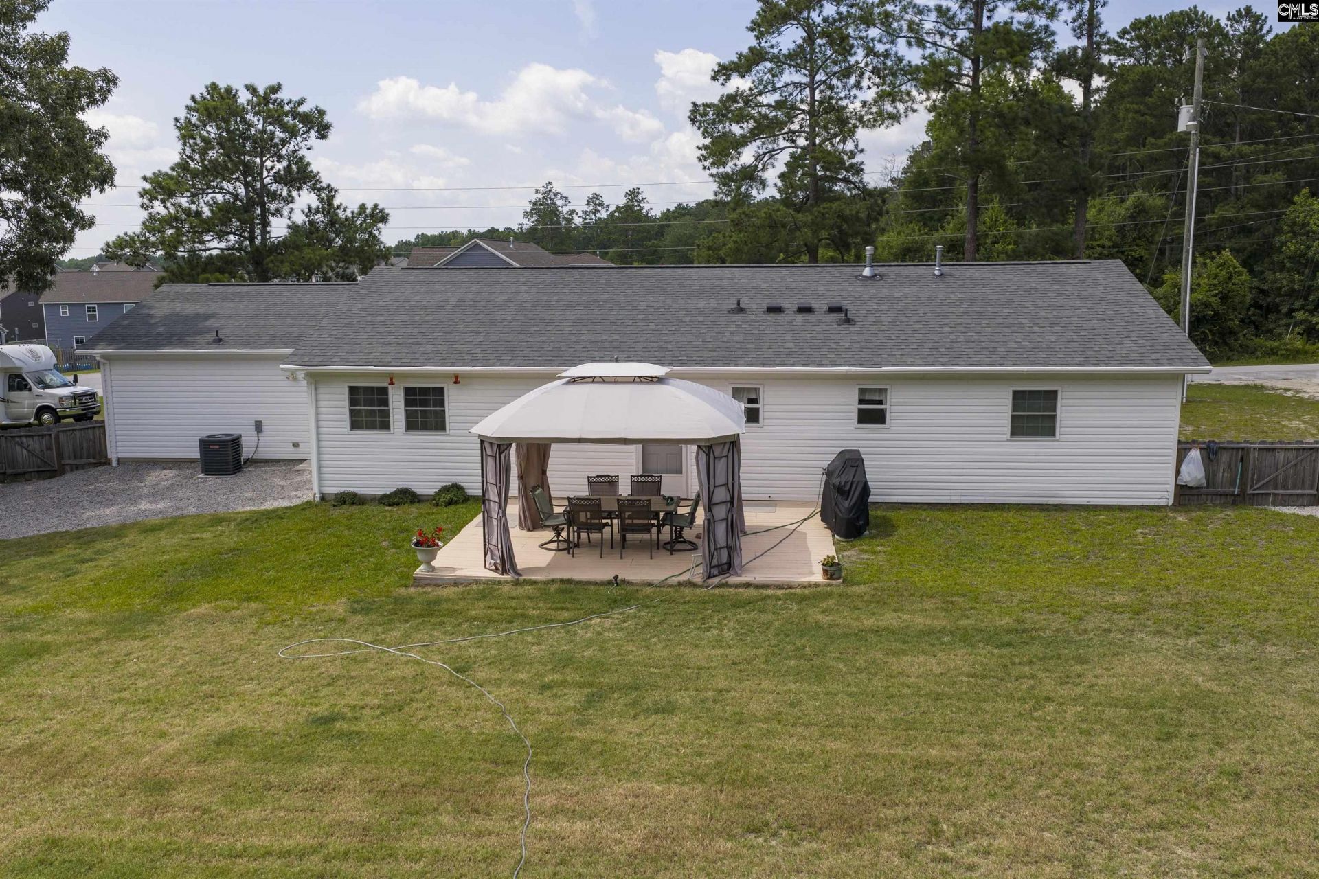 2533 Watson Street  Photo 8
