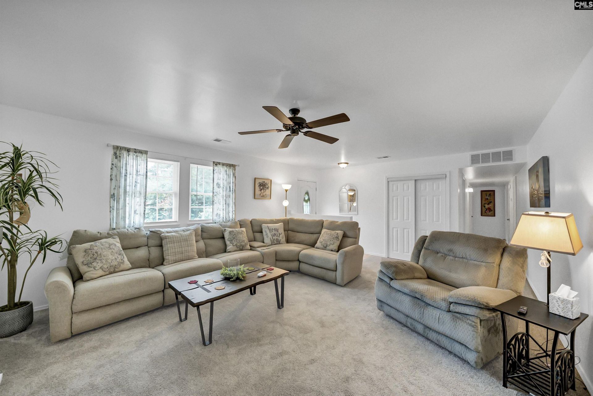 2533 Watson Street  Photo 9