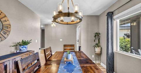 237 Glen Vista Drive, Dayton, NV 89403 Photo