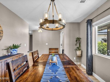 237 Glen Vista Drive, Dayton, NV 89403 Photo