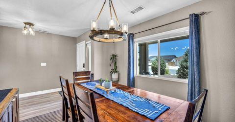 237 Glen Vista Drive, Dayton, NV 89403 Photo