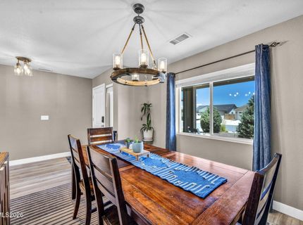 237 Glen Vista Drive, Dayton, NV 89403 Photo
