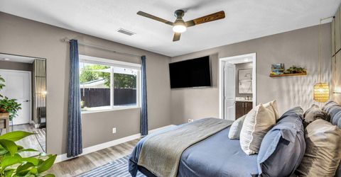 237 Glen Vista Drive, Dayton, NV 89403 Photo