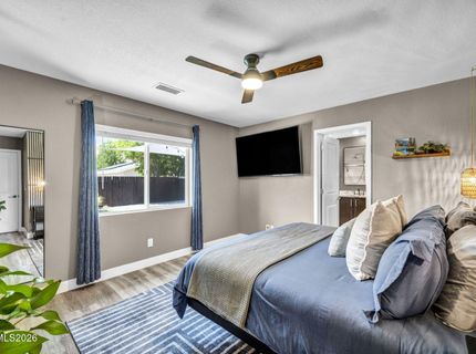237 Glen Vista Drive, Dayton, NV 89403 Photo