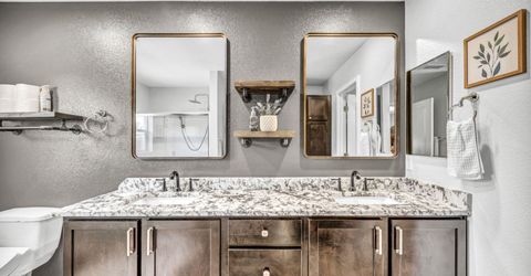 237 Glen Vista Drive, Dayton, NV 89403 Photo
