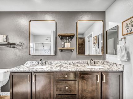 237 Glen Vista Drive, Dayton, NV 89403 Photo