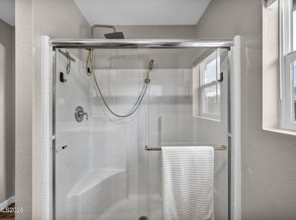 237 Glen Vista Drive, Dayton, NV 89403 Photo